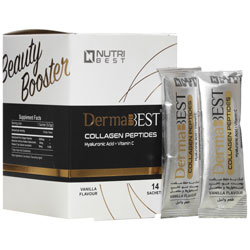 درمابست نوتری بست