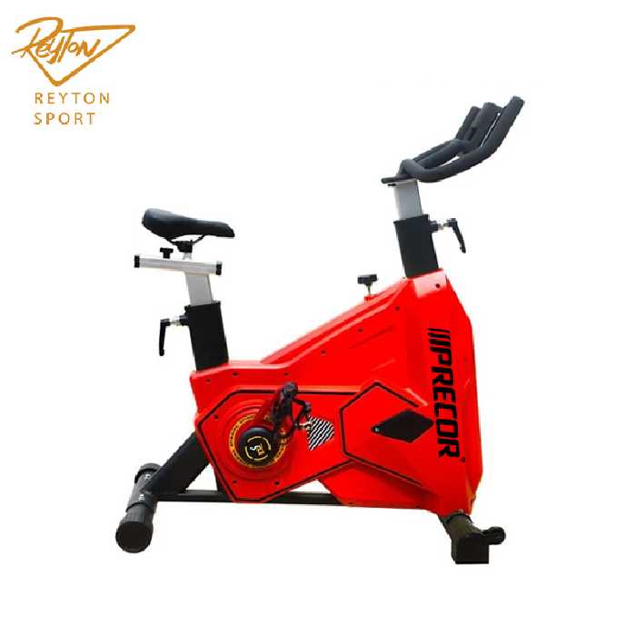 دوچرخه اسپینینگ پریکور مدل DS-06