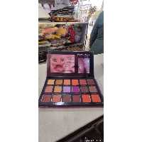 پالت کانتور و هایلایتر