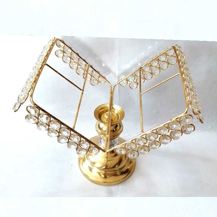 رحل قرآن مدل cbrhl2rdf