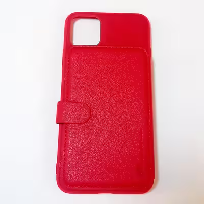 کاور مدل m61m62 مناسب برای گوشی موبایل اپل Iphone 11pro max