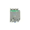 کنتاکتور 65 آمپر اشنایدر الکتریک مدل LC1D65M7