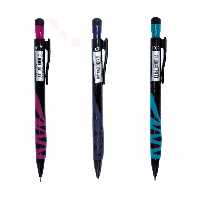 مدادنوکی 0.7 فابرکاستل Z PENCILE