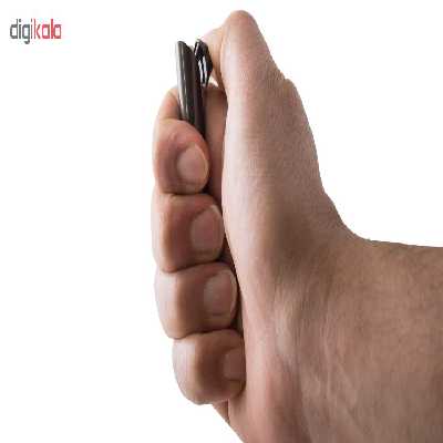 فندك طرح دلفين مدل 1484-9