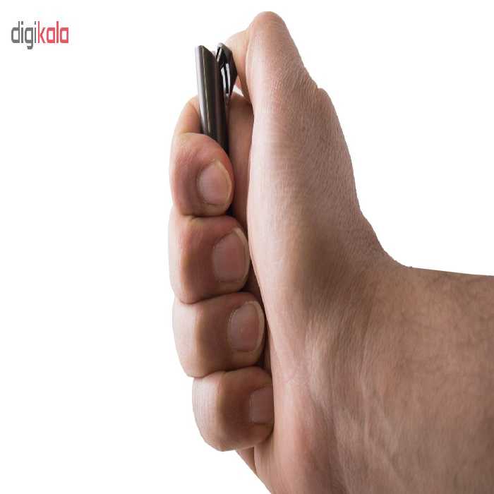 فندك طرح دلفين مدل 1484-9