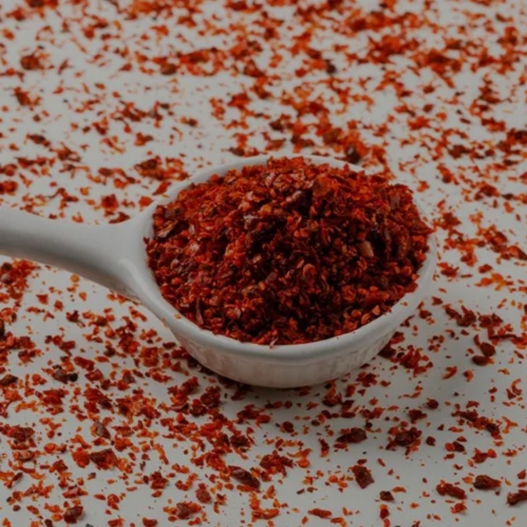 پولبیبر پول بیبر درجه یک و ممتاز ترکیه ای اصل (ارسال رایگان) عطر و طعم فوق العاده (کیفیت عالی) 100 گرم