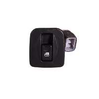 کلید بالابر پراید جدید تک پل-برند یدک لوکس(پس کرایه)