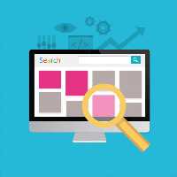 دانلود ماژول SEO Images ALT Tags برای پرستاشاپ