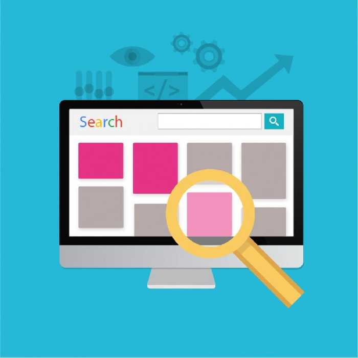 دانلود ماژول SEO Images ALT Tags برای پرستاشاپ