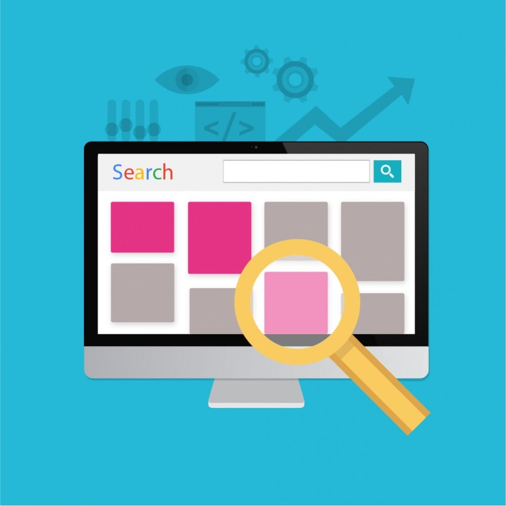 دانلود ماژول SEO Images ALT Tags برای پرستاشاپ