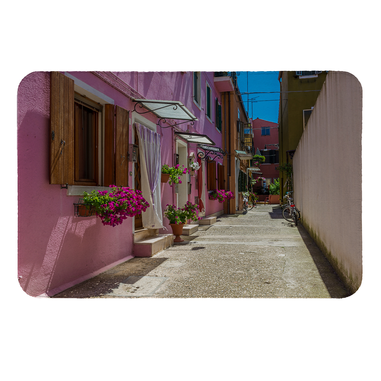   رطوبت گیر کنار سینک کد 267