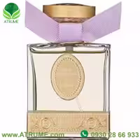 عطر ادکلن رانس 1795 رو رانس ادو نوبلس 100 میل زنانه