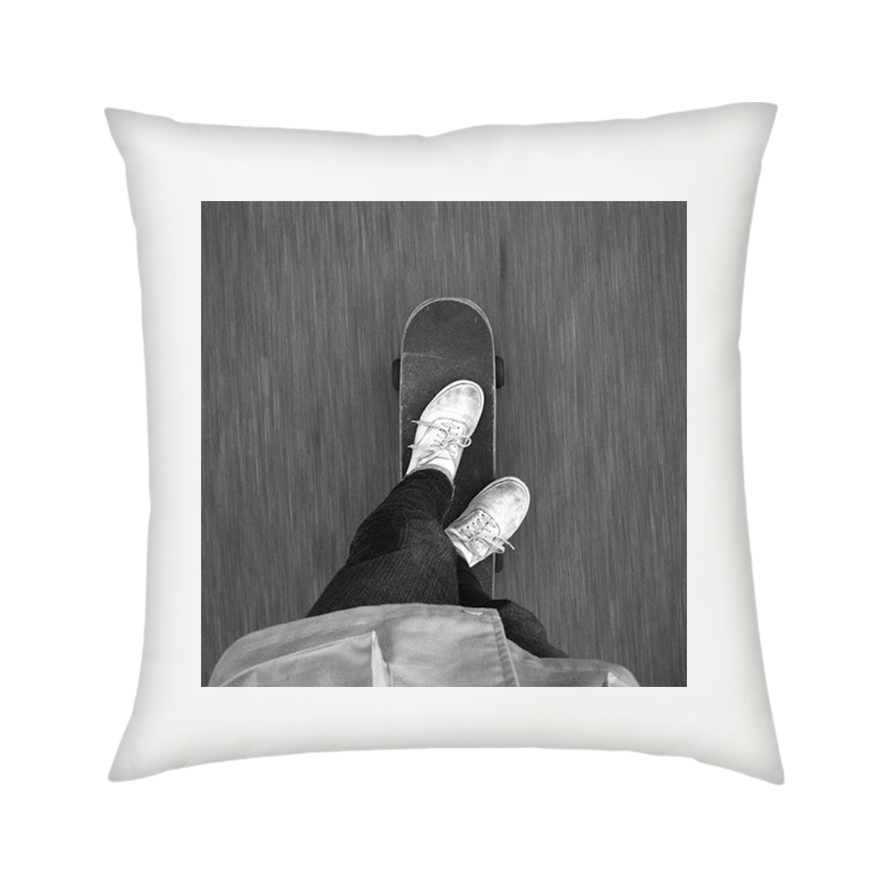 کاور کوسن مدل اسکیت برد کد 1173