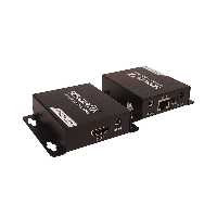 توسعه دهنده HDMI کی نت مدل K-EXHD0060