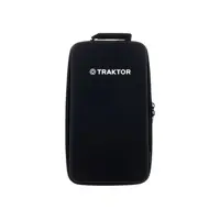 کیف محافظ کنترلر مدل  Traktor Control D2 Bag Native