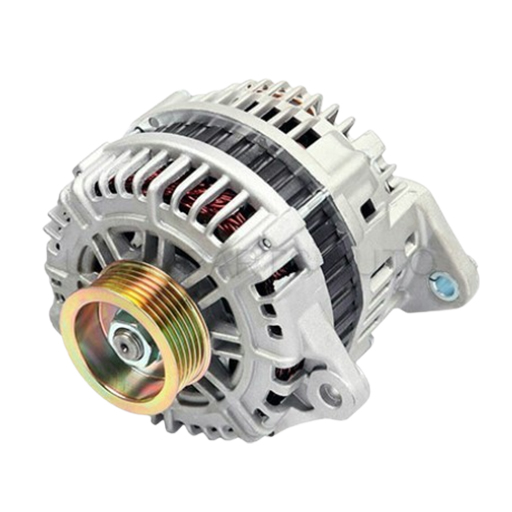 خرید دینام 90 آمپر آردی دینا پارت | اتوموبی