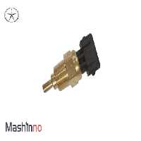 سنسور دمای آب جک J4