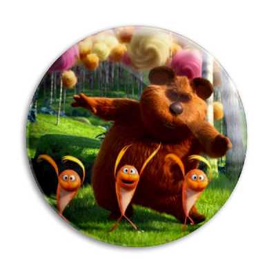 پیکسل پرمانه طرح لوراکس کد pm.32997