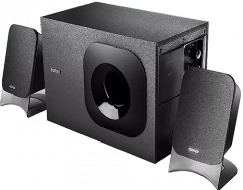 اسپیکر رومیزی Edifier مدل  M1370