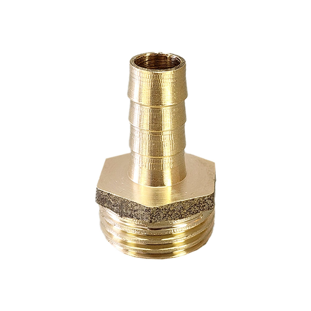 سر شلنگی گاز 1/2 سر شلنگی گاز 2 برنجی
