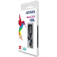 فلش مموری ای دیتا با ظرفیت  128 گیگابایت