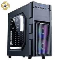 کیس گیم مکس GM-ONE FRGB