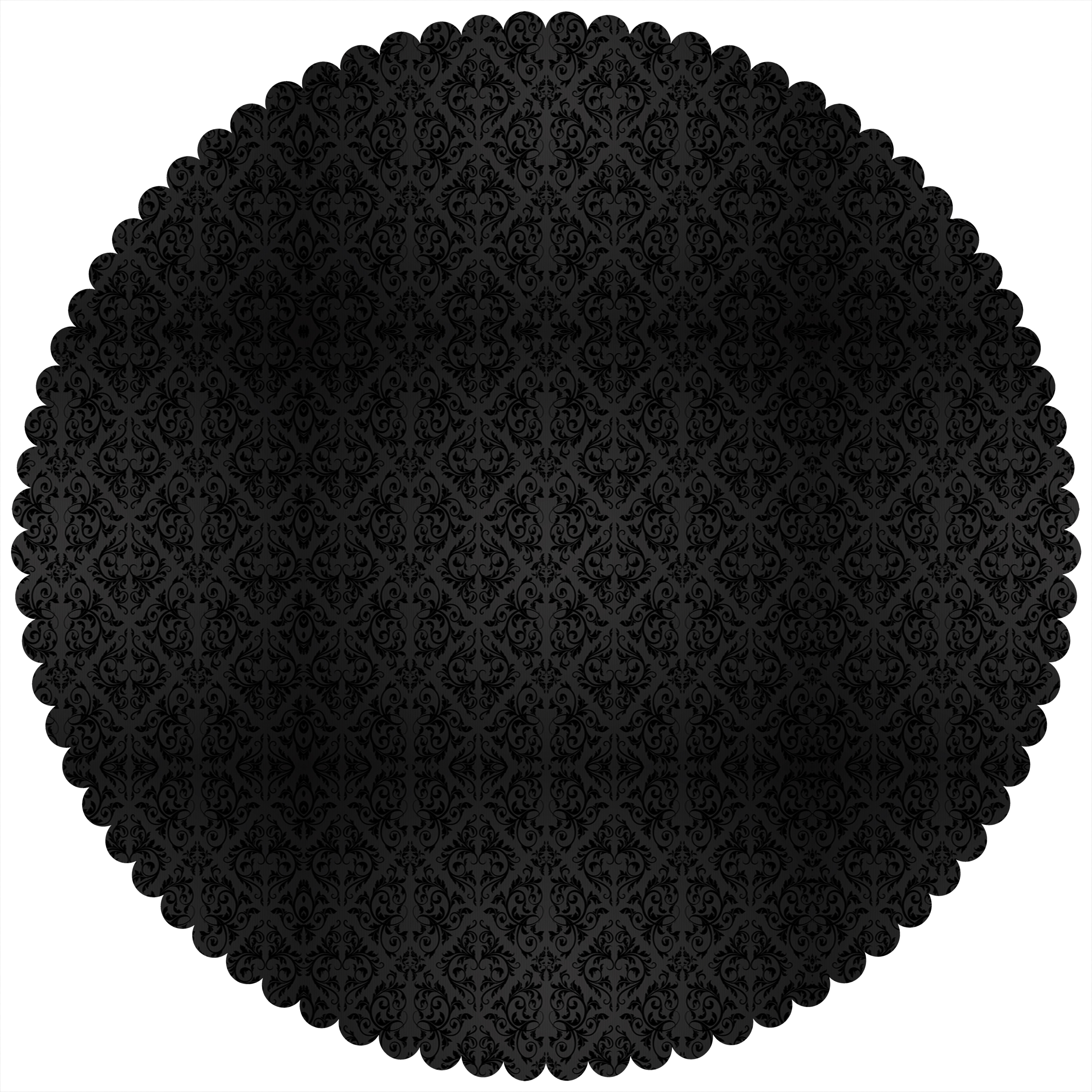 رومیزی مدل T2-42509