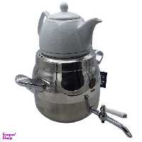 ست کتری و قوری والین مدل دیانا کد k034