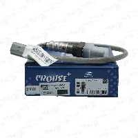 سنسور اکسیژن سوکت طوسی دنا XU7 پایین DOWN STREAM