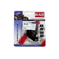 دسته موتورسیکلت نگاه به روکش ارگانیک CF MOTO NK 250 SR HERO XPULSE HONDA CBR 125 R CRF L Yıldırım