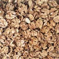 مغز گردو روزشکن 500گرمی ممتاز(باضمانت بازگشت)