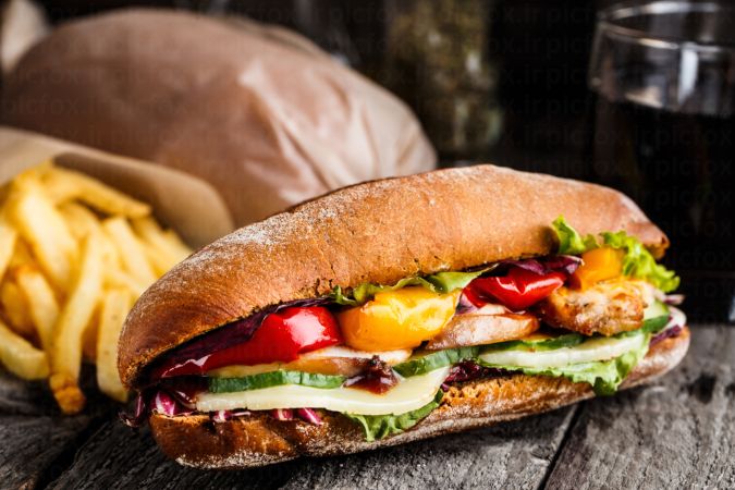 خرید و دانلود عکس IranBCS کد 30459 | پیک فاکس | Pic Fox