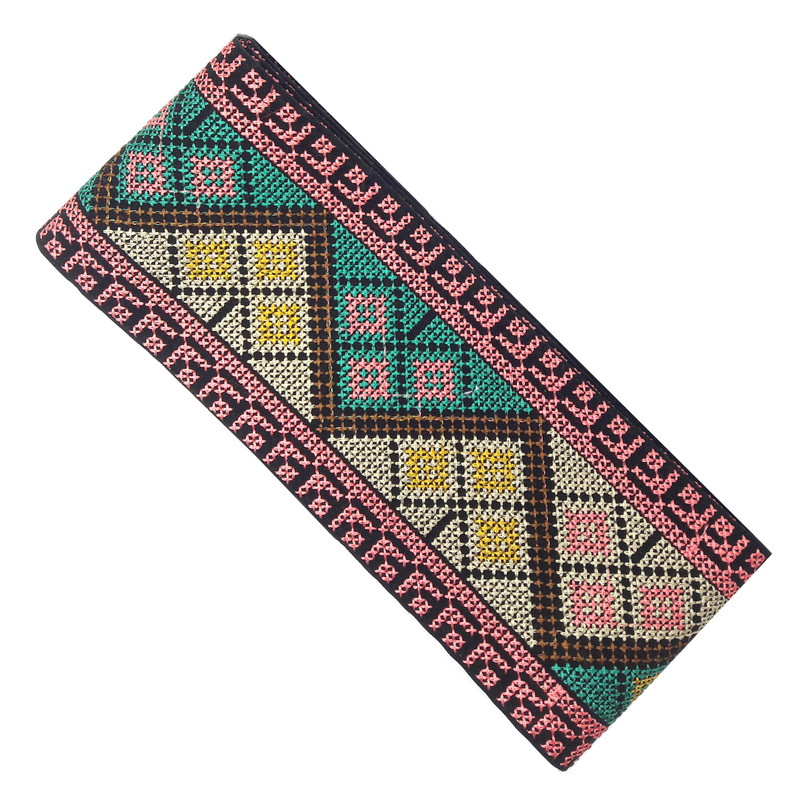 نوار یراق مدل 9Cent_Ka185 طول 185 سانتی متر