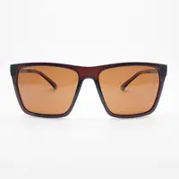 عینک آفتابی ماتریکس مدل DMT 8331 R05