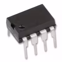 آی سی KA2209