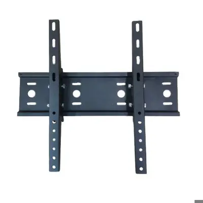 پایه دیواری تلویزیون تی وی آرم  مدل T-55 مناسب تلویزیون های 43 تا 65 اینچ