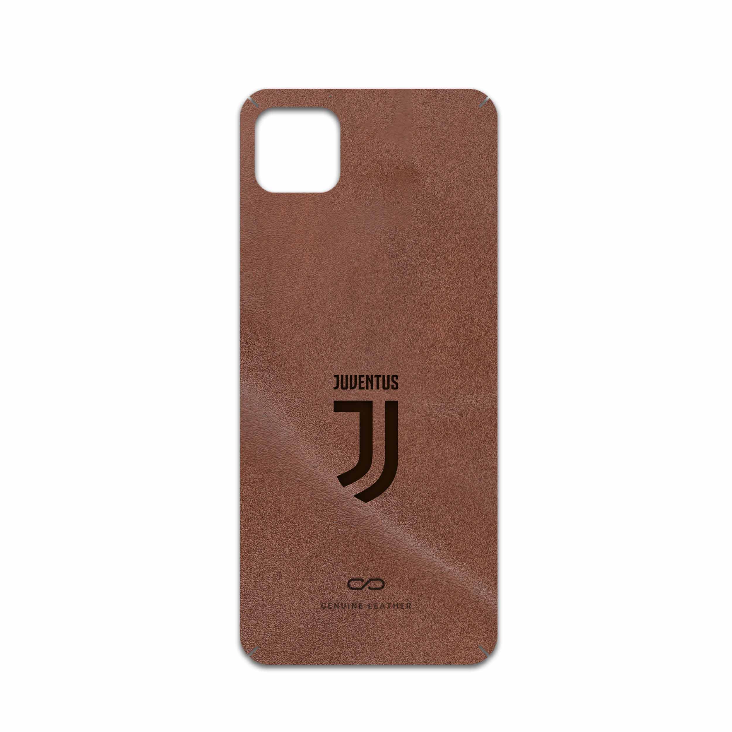 برچسب پوششی ماهوت مدل MNL-JUVE مناسب برای گوشی موبایل سامسونگ Galaxy A22 5G