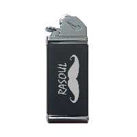 فندک مدل رسول