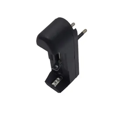 لیزر پوینتر مدل JD-303