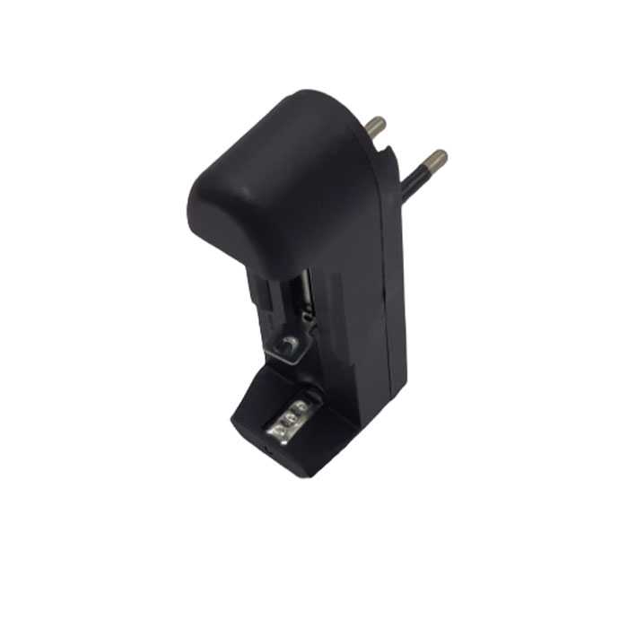 لیزر پوینتر مدل JD-303