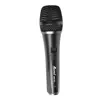 میکروفن داینامیک سوندکو مدل GM-781