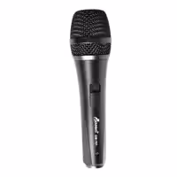 میکروفن داینامیک سوندکو مدل GM-781