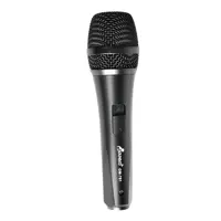 میکروفن داینامیک سوندکو مدل GM-781