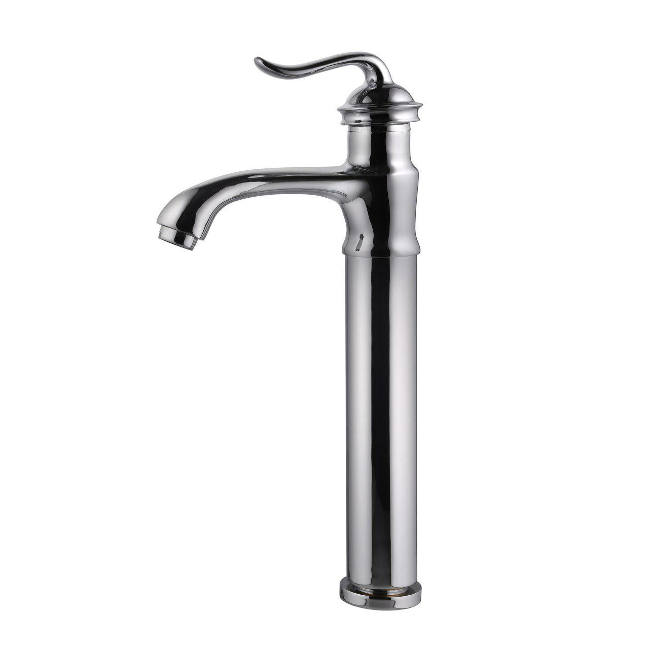 شیر روشویی اوج مدل امپریال A00