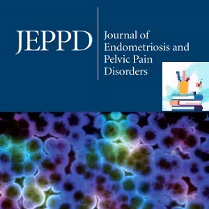 Journal of Endometriosis and Pelvic Pain Disorders 2023 Full Archives