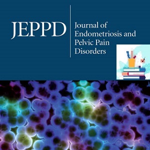 Journal of Endometriosis and Pelvic Pain Disorders 2023 Full Archives
