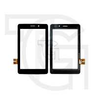 تاچ‌اسکرین ایسوس (مشکی)Touch Screen Asus Fonepad (ME371)