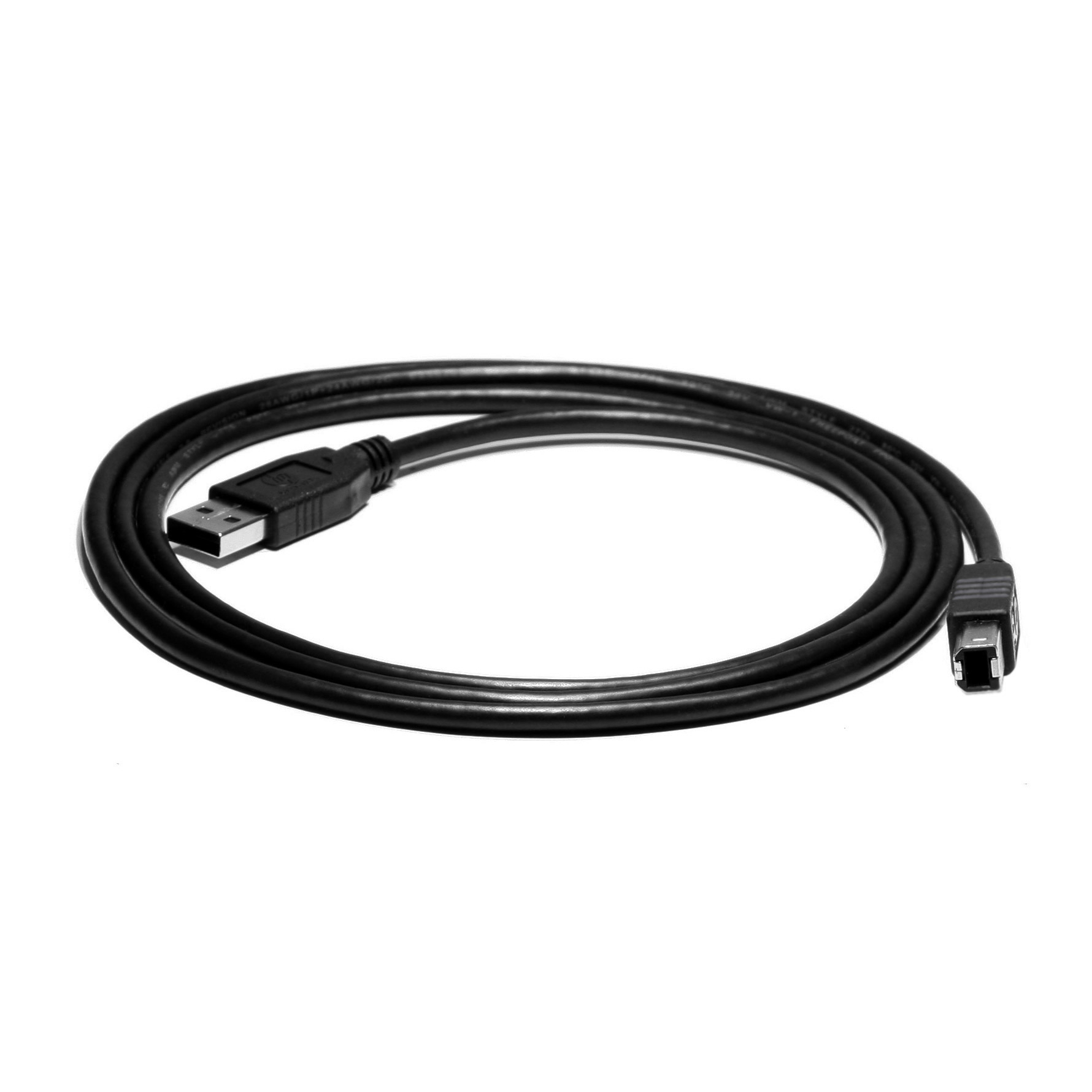 کابل USB پرینتر اورجینال مدل H8121 طول 18 متر