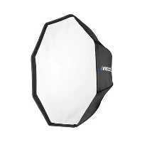 اکتاباکس پرتابل وسکات Westcott Octa-Softbox 120cm