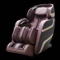 صندلی ماساژور روتای RT-5862
